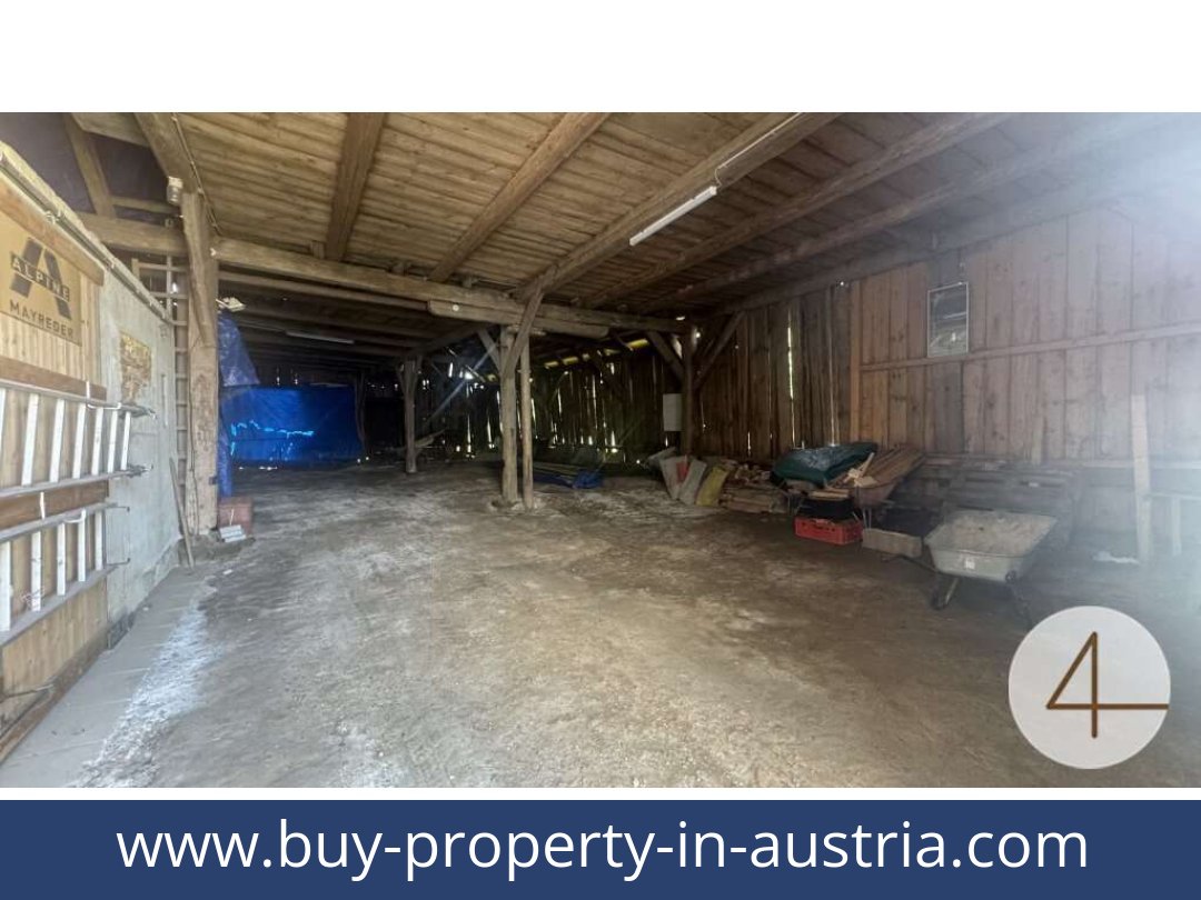 buy-property-in-austria-waidhofen an der thaya-na-20250917031724-0027401008.jpg